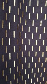 Ladies blouse