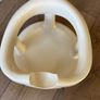 Baby bath seat Image 2