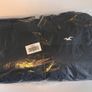 Hollister Puffer Jacket Brand New Image 3