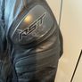Rst motorbike leathers Image 5