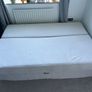 Ikea Sofabed sofa bed Image 2