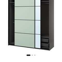 IKEA Wardrobe