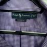 Ralph Lauren Mans shirt for sale Image 3