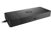 Dell Dock WD19S Docking Station NEW/USED