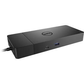 Dell Dock WD19S Docking Station NEW/USED