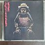Leftfield - Rhythm And Stealth. Image 2