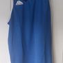 Boxing Kit Image 2