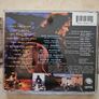 Pat Metheny CD - The Road To You Image 2