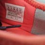 skechers bobs swift Size 5 eu 38 grey/pink in excellent condition Image 10