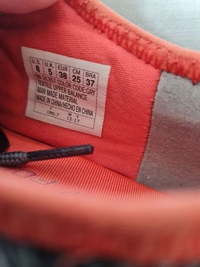 skechers bobs swift Size 5 eu 38 grey/pink in excellent condition