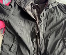 4th arch jacket