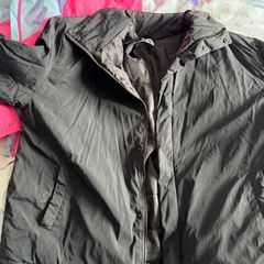 4th arch jacket