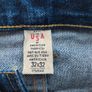 Ralph Lauren Rrl Double Selvedge Jeans Image 7