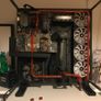 gaming pc Image 2
