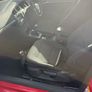 vw golf mk 7 141 Image 4