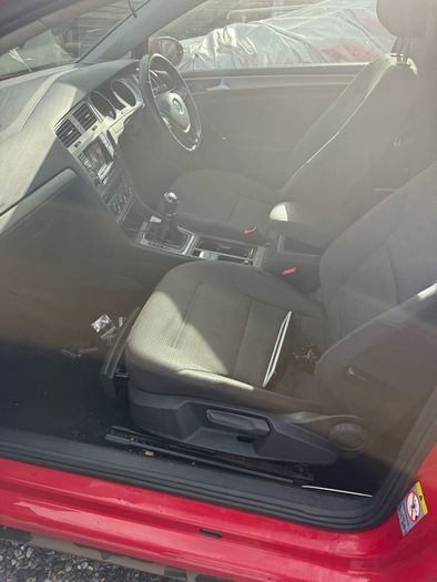 vw golf mk 7 141