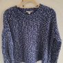 COS Sweater size medium Image 5