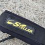 Surfski Calf Leash Image 3