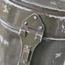 Vintage Swiss Army Mess kit Collectable Militaria Image 10