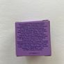 Boots jelly pop lip sleep mask 20 g Image 2