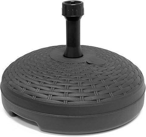 Brand new Parasol Base