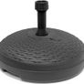 Brand new Parasol Base Image 2