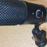 USB Microphone Image 2