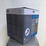 Pet Safe wireless pet containment system Image 2