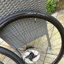 2021 Orbea Orca M30 Disc Road Bike | Size 57 Image 10