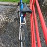 Mountain Bike Image 7