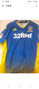 leeds United