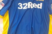 leeds United