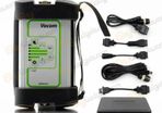 Volvo Vocom 2026 Dealer Diagnostic Tool with online update + Laptop