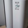 Coway Airmega Mighty AP-1512HH Air Purifier with HEPA filter Image 2