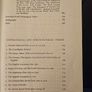 World History.  By J.c. Revill. First Edition 1953. 670 Page Hardback In Good Condition.  See Photos For Same. Image 8