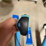 Turbo Trainer Image 2