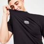 VANS t-shirt in Black size: Medium 2 for 30e Image 2