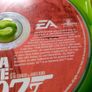 From Russia with Love 007 Xbox Original Games Original Pal version Image 6