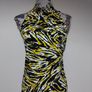 Beautiful Dorothy Perkins Top Image 7