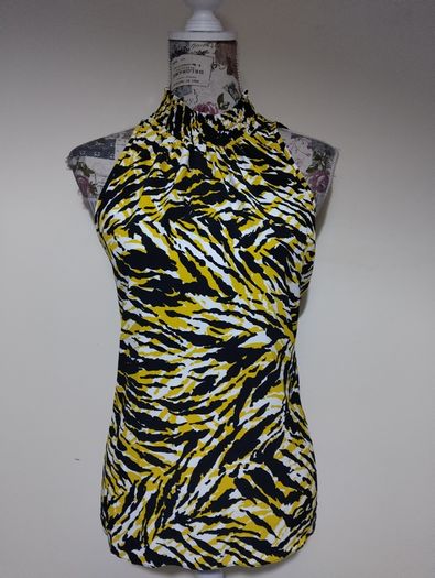Beautiful Dorothy Perkins Top