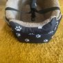 Dog Car Console Seat/Bag Image 4