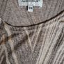 Paramour Top Size 8-12 Image 2