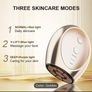 Vlvee international led light face device red inferred blue light new Image 7