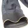 Gore bib shorts Image 3