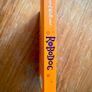 David Walliams Books Bundle Image 3