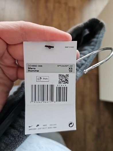 tracksuit bottoms