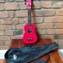 Tanglewood Ukulele & Bag Image 2