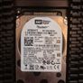 Western Digital 250gb Hdd 10k Rpm Hdd Image 2