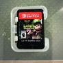 Nintendo Switch Games Image 6