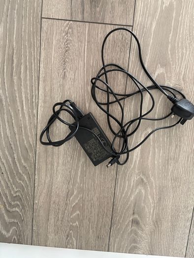Logitech g923 wheel
